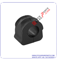 Stabilizer Bushing 1J0 411 314C