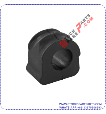 Stabilizer Bushing 1J0 411 314C