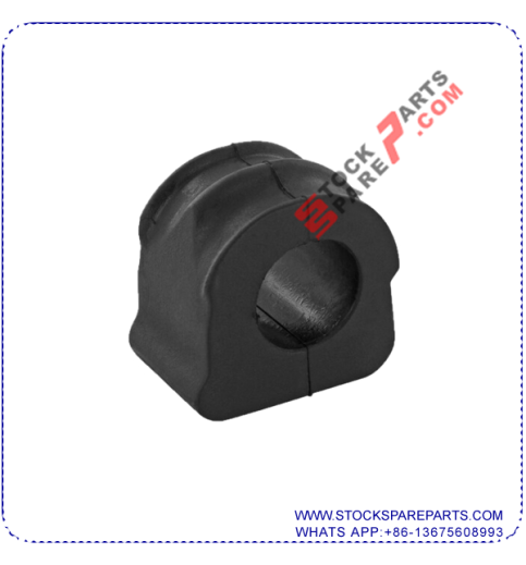 Stabilizer Bushing 1J0 411 314C