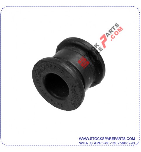 Stabilizer Bushing  2013234885