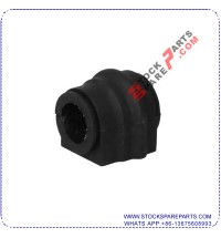 Stabilizer Bushing 2033230685