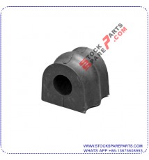 STABILIZER BUSHING 20401-AC011