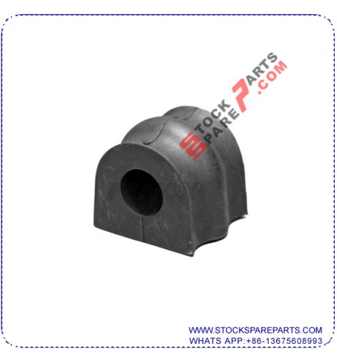 STABILIZER BUSHING 20401-AC011