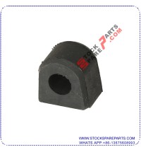 STABILIZER BUSHING 20401-FA010