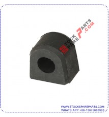 STABILIZER BUSHING 20401-FA010
