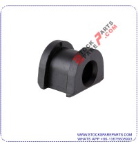 STABILIZER BUSHING 20414-AG020