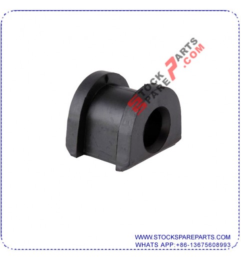 STABILIZER BUSHING 20414-AG020