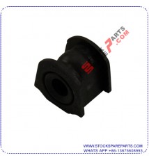 STABILIZER BUSHING 20414-AJ020