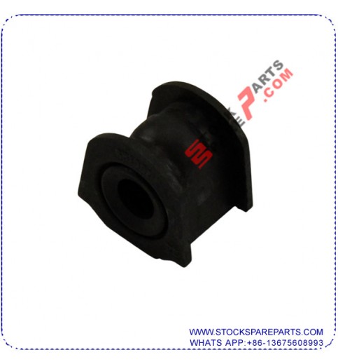STABILIZER BUSHING 20414-AJ020