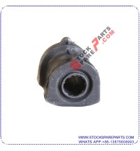 STABILIZER BUSHING 20414-XA01A