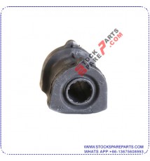 STABILIZER BUSHING 20414-XA01A