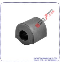 Stabilizer Bushing  2043230665