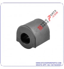 Stabilizer Bushing  2043230665