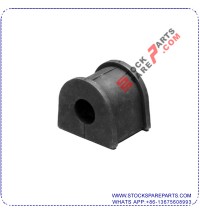 STABILIZER BUSHING 20464-AE020
