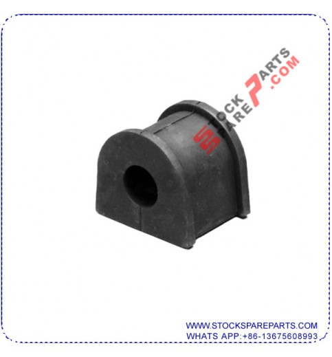 STABILIZER BUSHING 20464-AE020
