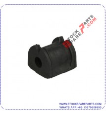 STABILIZER BUSHING 20464-SC010