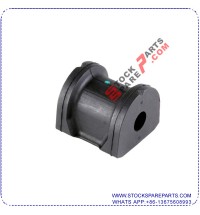 STABILIZER BUSHING 20464-XA01A