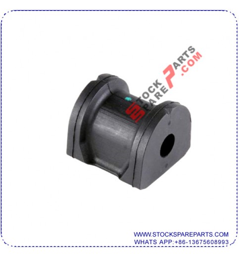 STABILIZER BUSHING 20464-XA01A