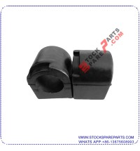 Stabilizer Bushing  2053230965