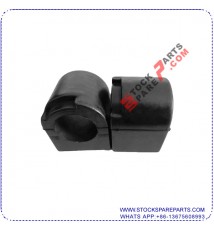 Stabilizer Bushing  2053230965