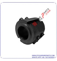 Stabilizer Bushing 2113232865