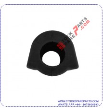 STABILIZER BUSHING 2123231665