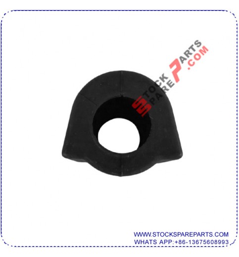 STABILIZER BUSHING 2123231665