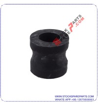 STABILIZER BUSHING 2223231265
