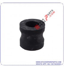 STABILIZER BUSHING 2223231265