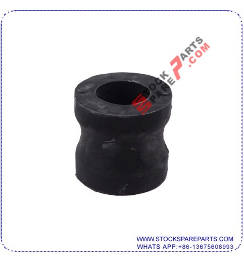 STABILIZER BUSHING 2223231265