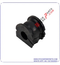 STABILIZER BUSHING 22741852