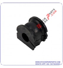 STABILIZER BUSHING 22741852