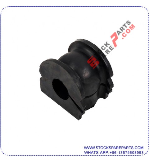 STABILIZER BUSHING 22741852