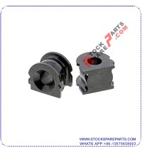 STABILIZER BUSHING 22741853