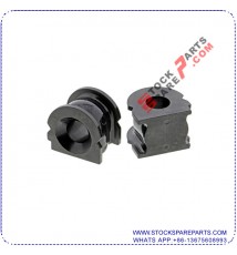 STABILIZER BUSHING 22741853