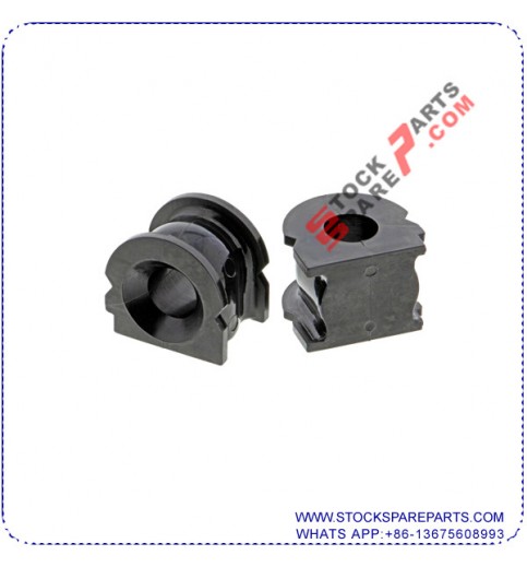 STABILIZER BUSHING 22741853