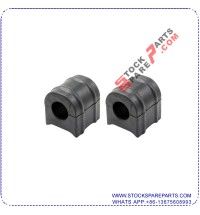 STABILIZER BUSHING 22753226