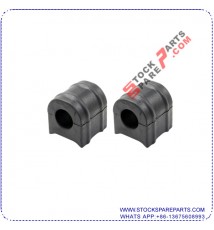 STABILIZER BUSHING 22753226