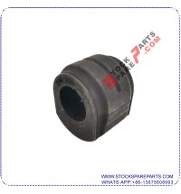 STABILIZER BUSHING 2463203411