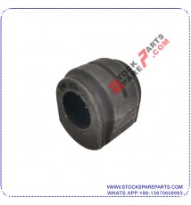 STABILIZER BUSHING 2463203411