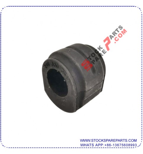 STABILIZER BUSHING 2463203411