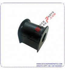 STABILIZER BUSHING 25745851