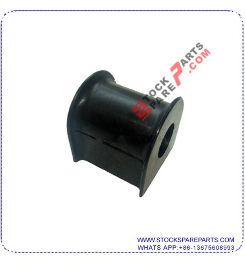 STABILIZER BUSHING 25745851