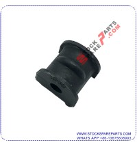 STABILIZER BUSHING 25962765