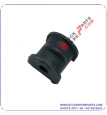 STABILIZER BUSHING 25962765