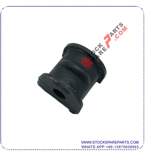 STABILIZER BUSHING 25962765