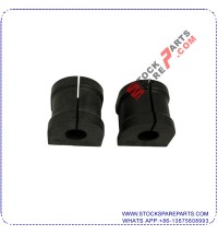 STABILIZER  BUSHING 31303413134