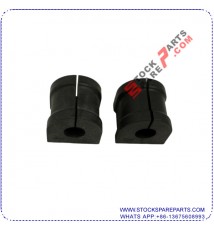 STABILIZER  BUSHING 31303413134