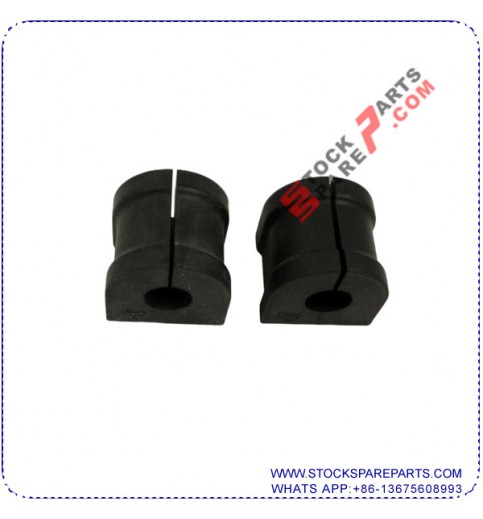 STABILIZER  BUSHING 31303413134
