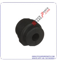 Stabilizer Bushing  31351091555